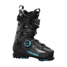Chaussures Ski Homme Head Kaliber 110 MV