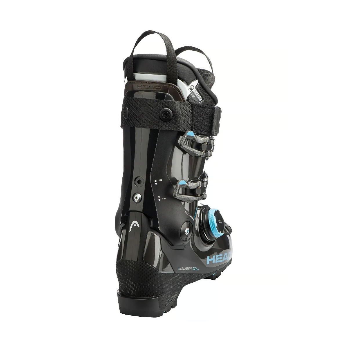 Chaussures Ski Homme Head Kaliber 110 MV