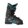 Chaussures Skis Homme Head Edge 120 Boa HV
