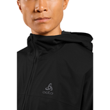 Veste Running / Trail Homme Odlo X-ALP Waterproof