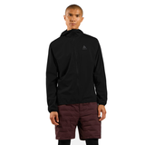 Veste Running / Trail Homme Odlo X-ALP Waterproof