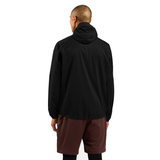 Veste Running / Trail Homme Odlo X-ALP Waterproof