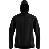 Veste Running / Trail Homme Odlo X-ALP Waterproof