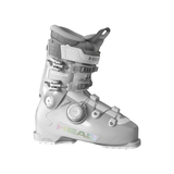 Chaussures Ski Femme Head Edge 85 BOA HV