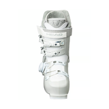 Chaussures Ski Femme Head Edge 85 BOA HV
