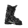 Chaussures Ski Femme Head Edge 65 HV