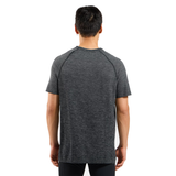 T-Shirt Running / Trail Homme Odlo Essential Seamless