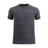 T-Shirt Running / Trail Homme Odlo Essential Seamless