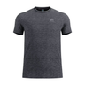 T-Shirt Running / Trail Homme Odlo Essential Seamless