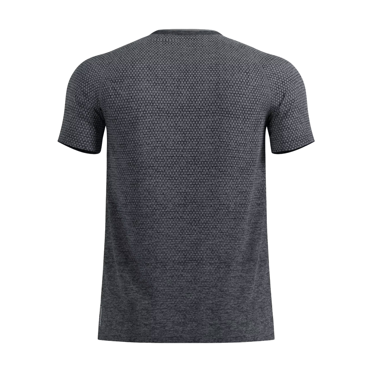 T-Shirt Running / Trail Homme Odlo Essential Seamless
