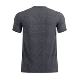 T-Shirt Running / Trail Homme Odlo Essential Seamless