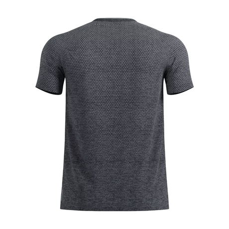 T-Shirt Running / Trail Homme Odlo Essential Seamless