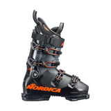 Chaussures Ski Homme Nordica Pro Machine 130