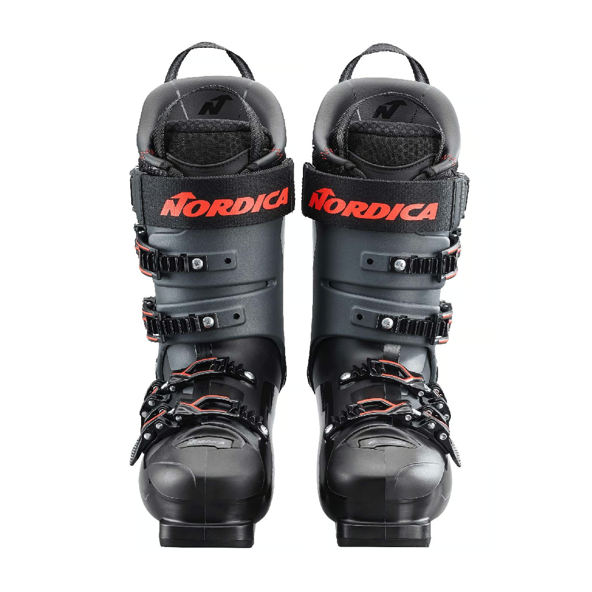 Chaussures Ski Homme Nordica Pro Machine 130