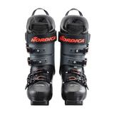 Chaussures Ski Homme Nordica Pro Machine 130