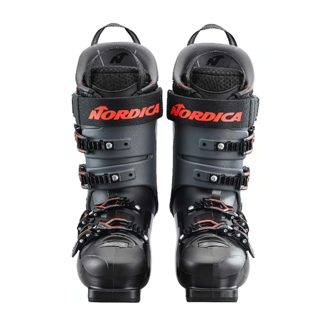 Chaussures Ski Homme Nordica Pro Machine 130