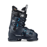 Chaussures Ski Femme Tecnica Mach 1 HV 95