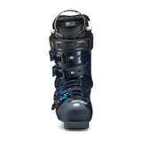 Chaussures Ski Femme Tecnica Mach 1 HV 95