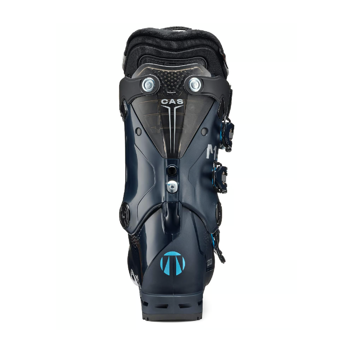 Chaussures Ski Femme Tecnica Mach 1 HV 95