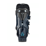 Chaussures Ski Femme Tecnica Mach 1 HV 95