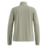 Veste Running / Trail Femme Odlo Essential Insulator Hybrid