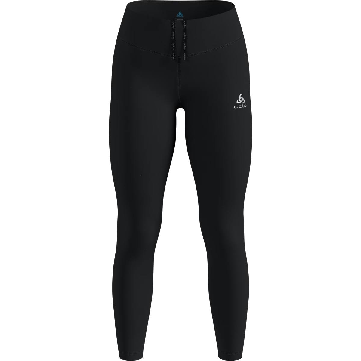 Collant Running / Trail Femme Odlo Essential Tights