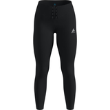 Collant Running / Trail Femme Odlo Essential Tights