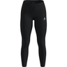 Collant Running / Trail Femme Odlo Essential Tights