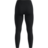 Collant Running / Trail Femme Odlo Essential Tights
