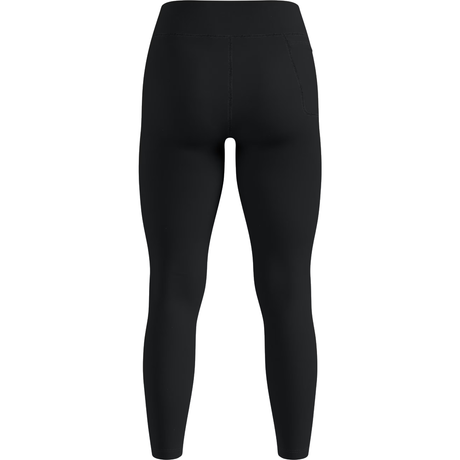 Collant Running / Trail Femme Odlo Essential Tights
