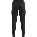 Collant Randonée/Ski Femme Odlo Essential Warm Tights