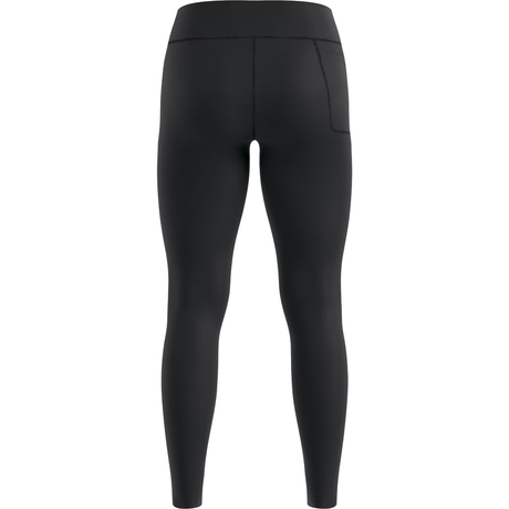 Collant Randonée/Ski Femme Odlo Essential Warm Tights