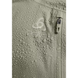 Veste Running / Trail Homme Odlo X-ALP Pro 2.5L Waterproof