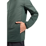 Veste Running / Trail Homme Odlo Essential Insulator Hybrid