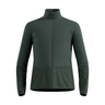 Veste Running / Trail Homme Odlo Essential Insulator Hybrid