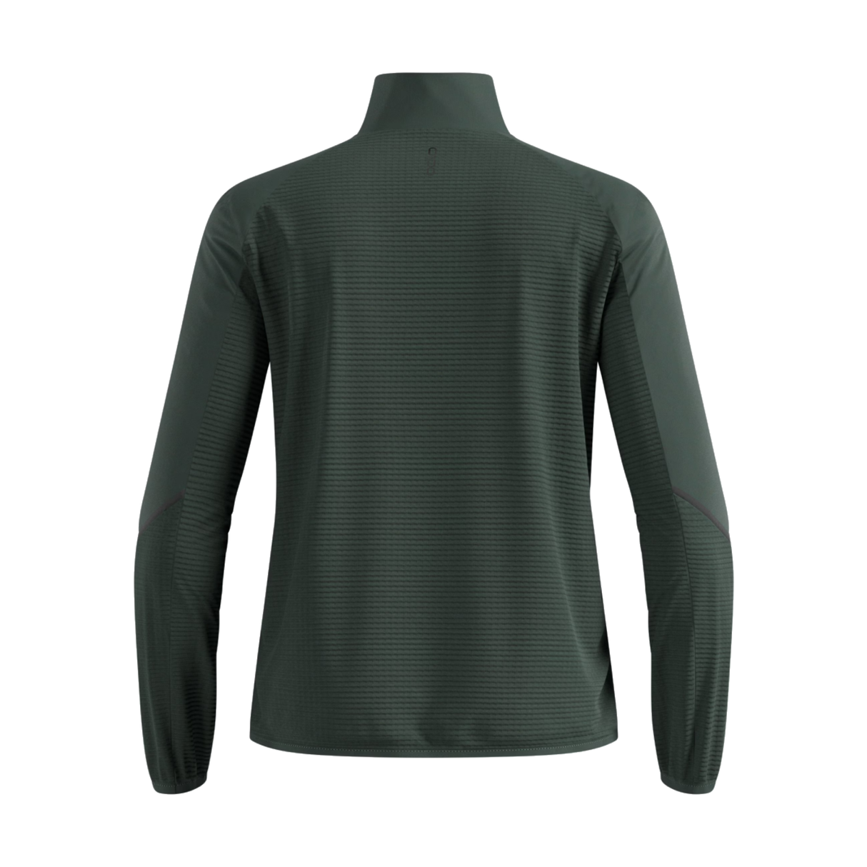 Veste Running / Trail Homme Odlo Essential Insulator Hybrid