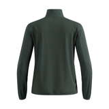 Veste Running / Trail Homme Odlo Essential Insulator Hybrid