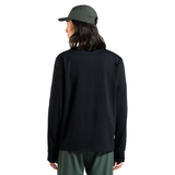 Pull Running/ Randonée Homme Odlo 1/2 ZIP Essential Thermal