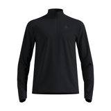 Pull Running/ Randonée Homme Odlo 1/2 ZIP Essential Thermal