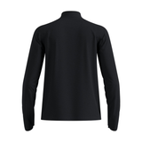 Pull Running/ Randonée Homme Odlo 1/2 ZIP Essential Thermal