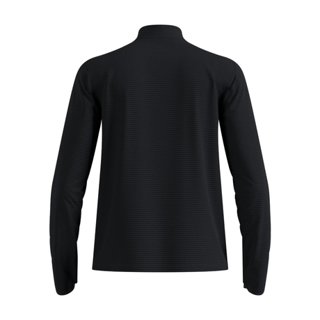 Pull Running/ Randonée Homme Odlo 1/2 ZIP Essential Thermal