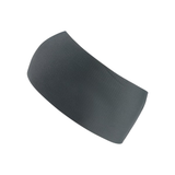 Bandeau Running / Trail Unisexe Odlo Move Light