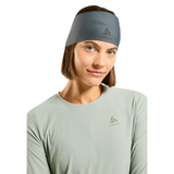 Bandeau Running / Trail Unisexe Odlo Move Light