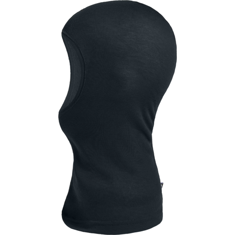 Cagoule Ski Unisexe Odlo Active Warm