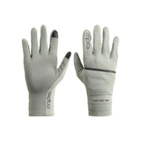 Gants Running / Ski Unisexe Odlo Windproof Light