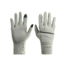 Gants Running / Ski Unisexe Odlo Windproof Light