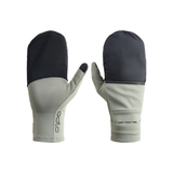 Gants Running / Ski Unisexe Odlo Windproof Light