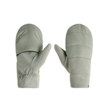 Moufles Ski / Randonée Unisexe Odlo Multisport X-Warm