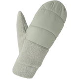 Moufles Ski / Randonée Unisexe Odlo Multisport X-Warm