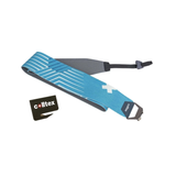 Peaux Ski Colltex Sad Ready Todi Mix 120 étrier Hexagon + Camlock